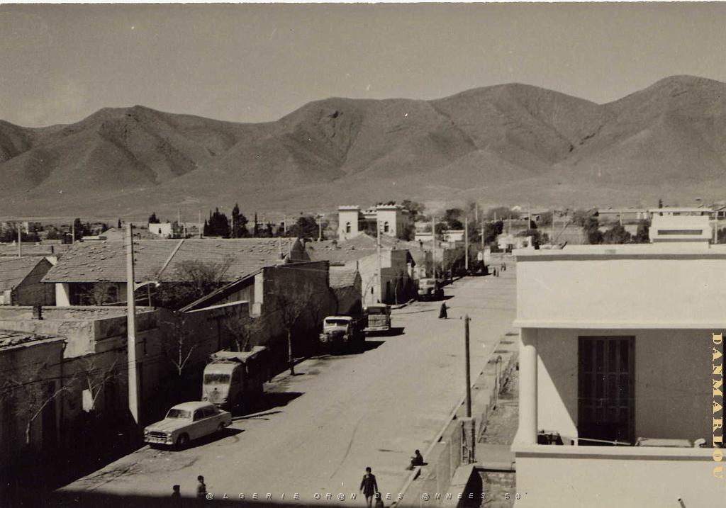 Mecheria Djebel Antar 2.jpg